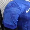 Chelsea(camisa de jogador) - Image 3