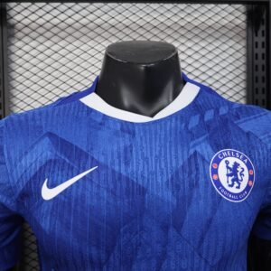 Chelsea(camisa de jogador)