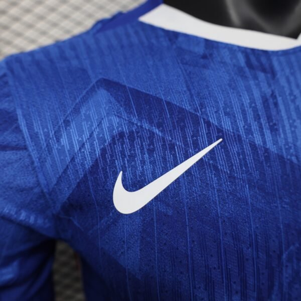 Chelsea(camisa de jogador) - Image 2