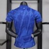 Chelsea(camisa de jogador) - Image 7
