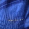 Chelsea(camisa de jogador) - Image 5