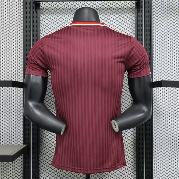 Bayern Munchen(camisa de jogador) - Image 7
