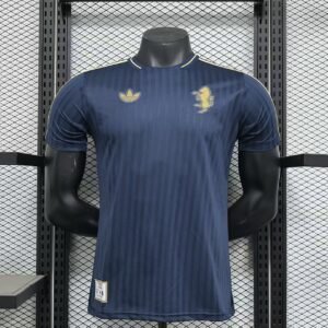 Chelsea(camisa de jogador)