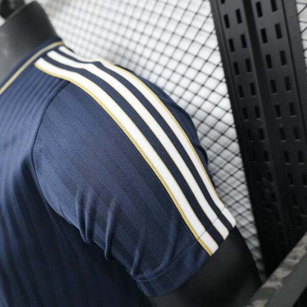 Chelsea(camisa de jogador) - Image 5