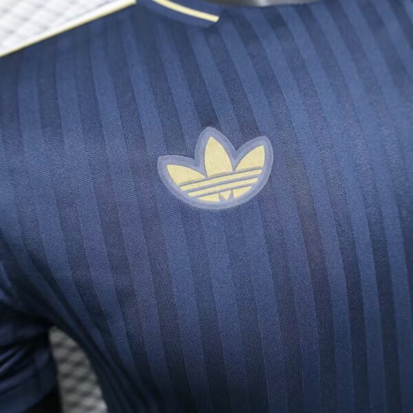 Chelsea(camisa de jogador) - Image 4