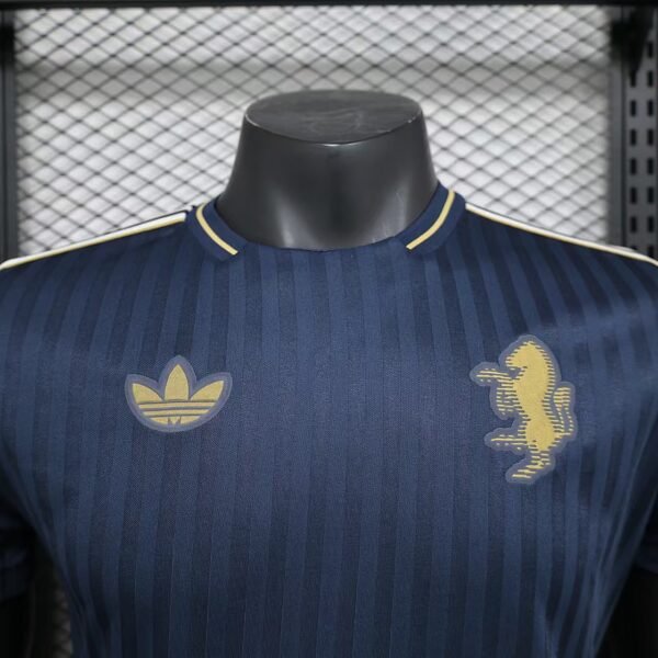 Chelsea(camisa de jogador) - Image 3