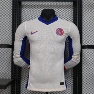 Chelsea(camisa de jogador)