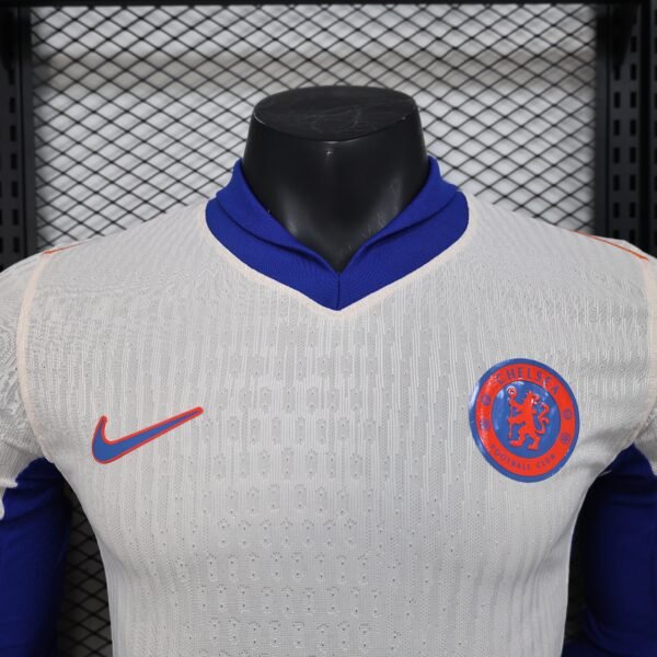 Chelsea(camisa de jogador) - Image 3
