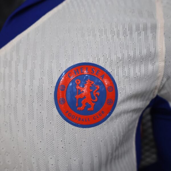 Chelsea(camisa de jogador) - Image 4
