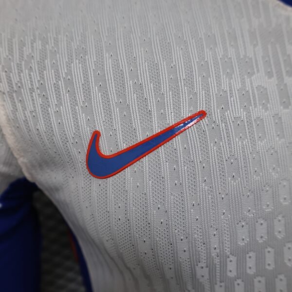 Chelsea(camisa de jogador) - Image 5