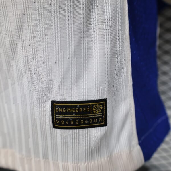 Chelsea(camisa de jogador) - Image 9