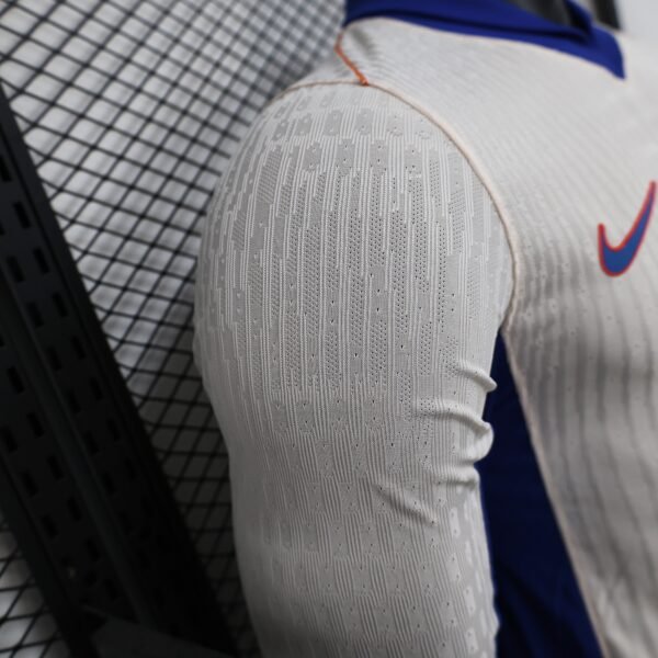 Chelsea(camisa de jogador) - Image 8