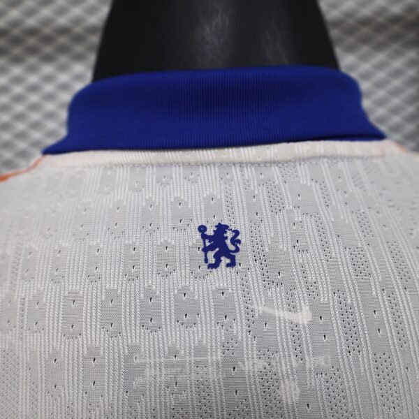 Chelsea(camisa de jogador) - Image 11