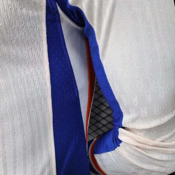Chelsea(camisa de jogador) - Image 7