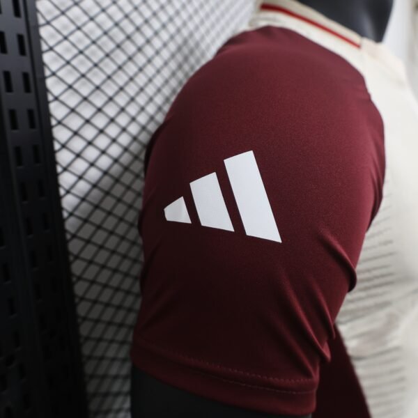 Bayern Munchen(camisa de jogador) - Image 6