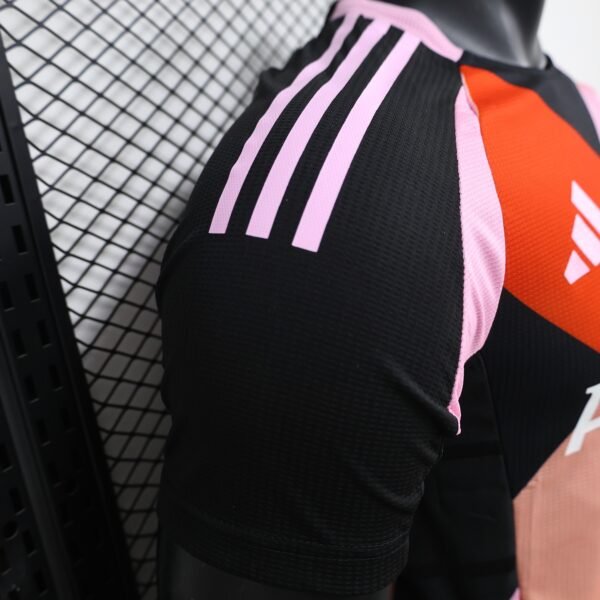 Bayern Munchen(camisa de jogador) - Image 7