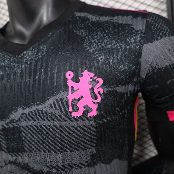 Chelsea(camisa de jogador) - Image 4