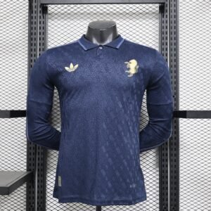 Chelsea(camisa de jogador)