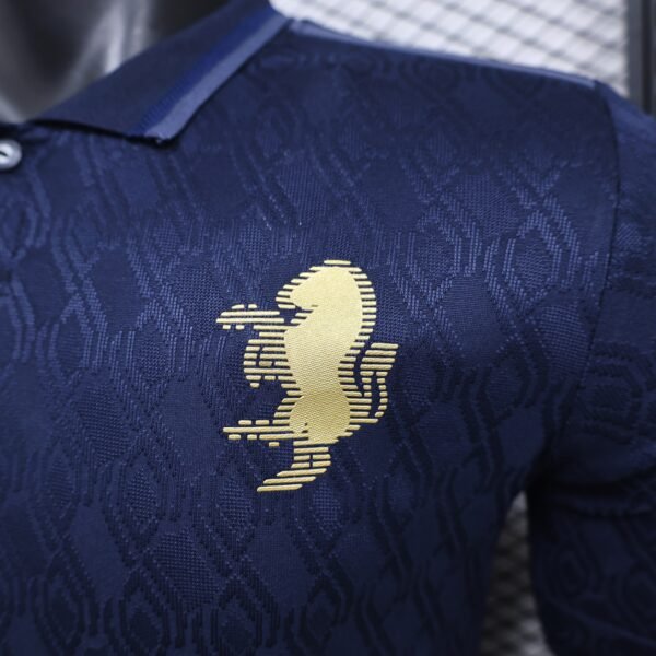 Chelsea(camisa de jogador) - Image 4