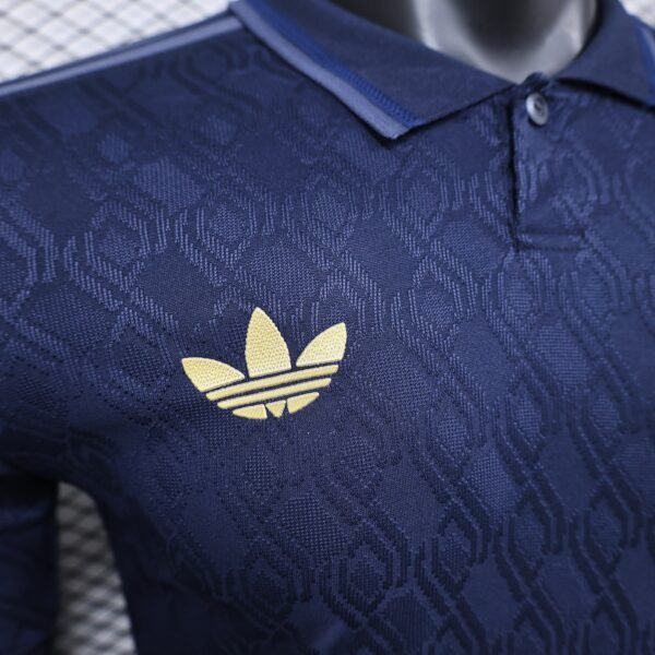 Chelsea(camisa de jogador) - Image 5