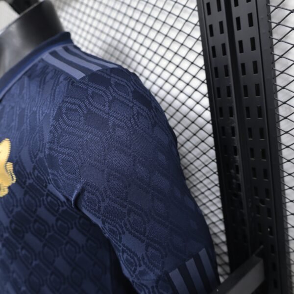 Chelsea(camisa de jogador) - Image 6