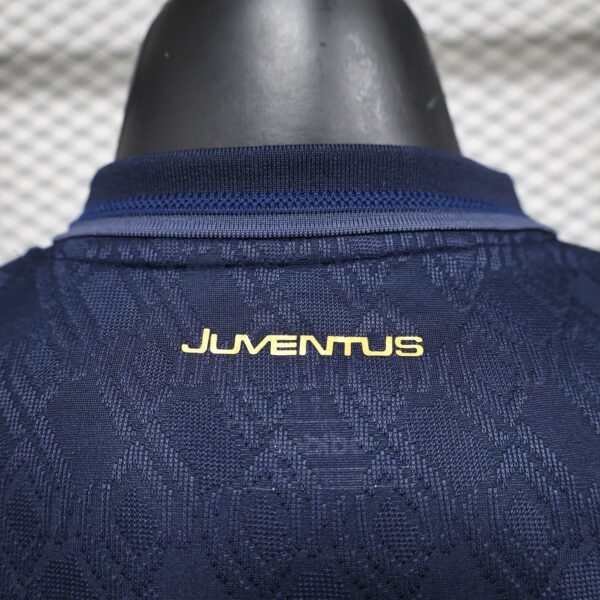 Chelsea(camisa de jogador) - Image 7