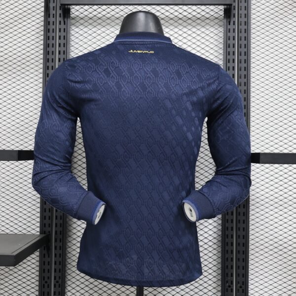 Chelsea(camisa de jogador) - Image 8
