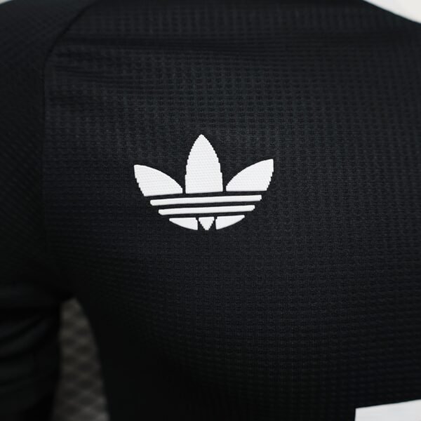Bayern Munchen(camisa de jogador) - Image 5