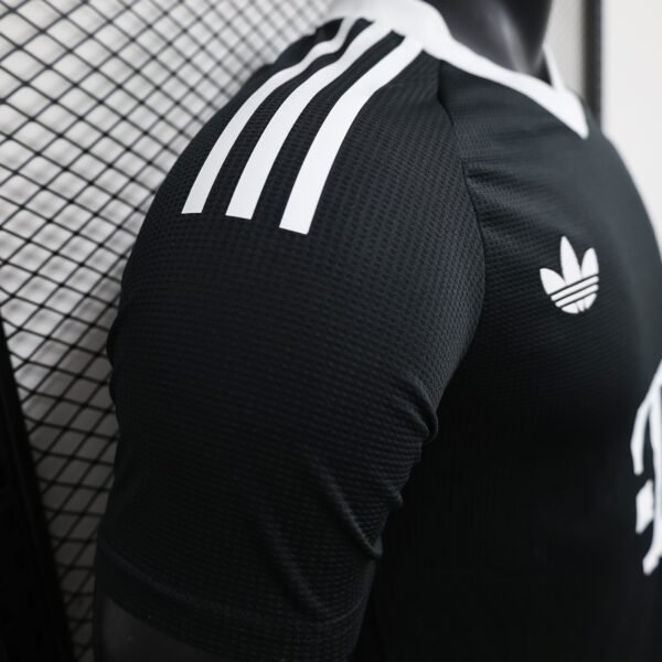 Bayern Munchen(camisa de jogador) - Image 7