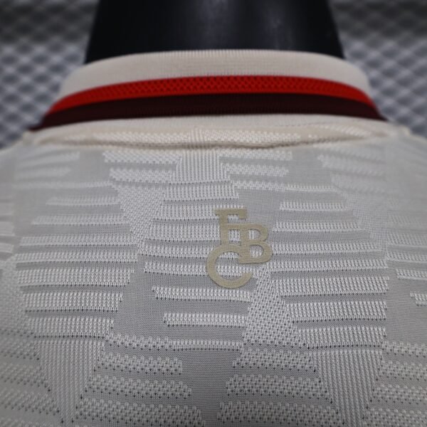 Bayern Munchen(camisa de jogador) - Image 9