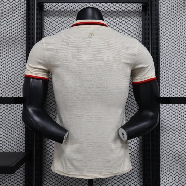 Bayern Munchen(camisa de jogador) - Image 10