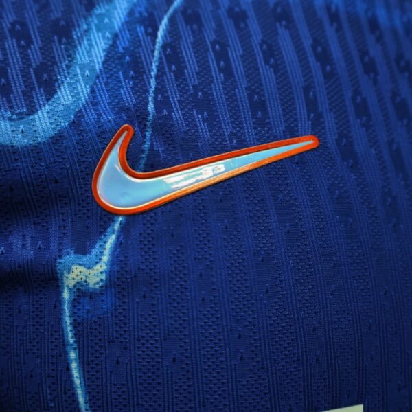 Chelsea(camisa de jogador) - Image 5
