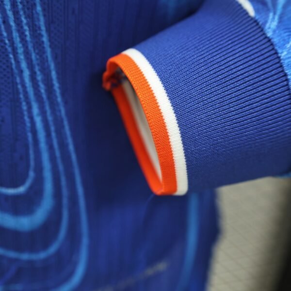 Chelsea(camisa de jogador) - Image 6