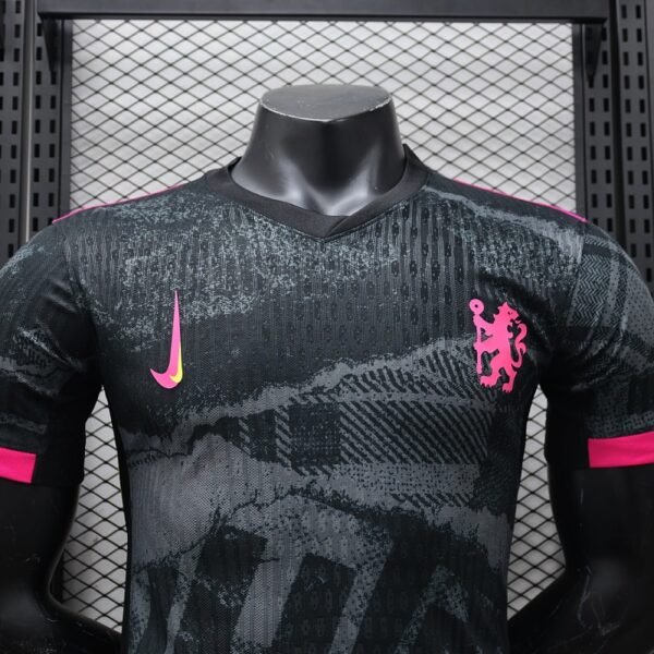 Chelsea(camisa de jogador) - Image 3