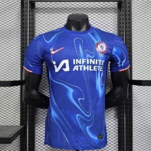 Chelsea(camisa de jogador)