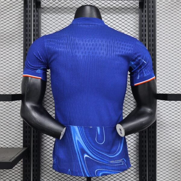 Chelsea(camisa de jogador) - Image 4