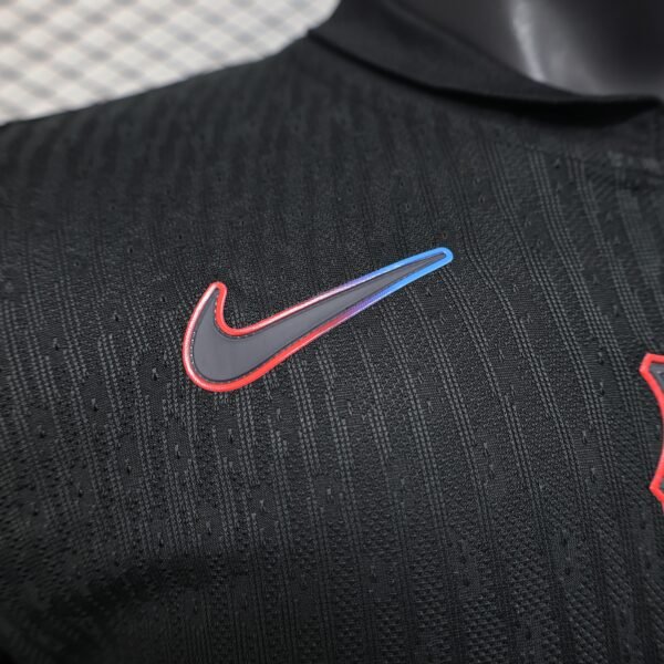 FC Barcelona(camisa de jogador) - Image 5
