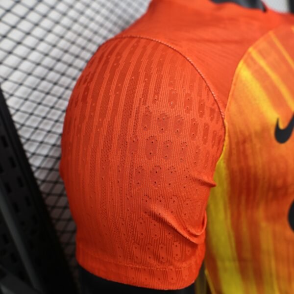 FC Barcelona(camisa de jogador) - Image 7