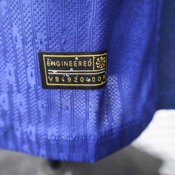 FC Barcelona(camisa de jogador) - Image 7