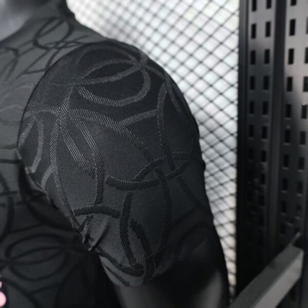 Paris Saint Germain (PSG)(camisa de jogador) - Image 6