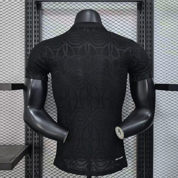Paris Saint Germain (PSG)(camisa de jogador) - Image 8