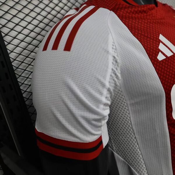 AFC Ajax(camisa de jogador) - Image 5