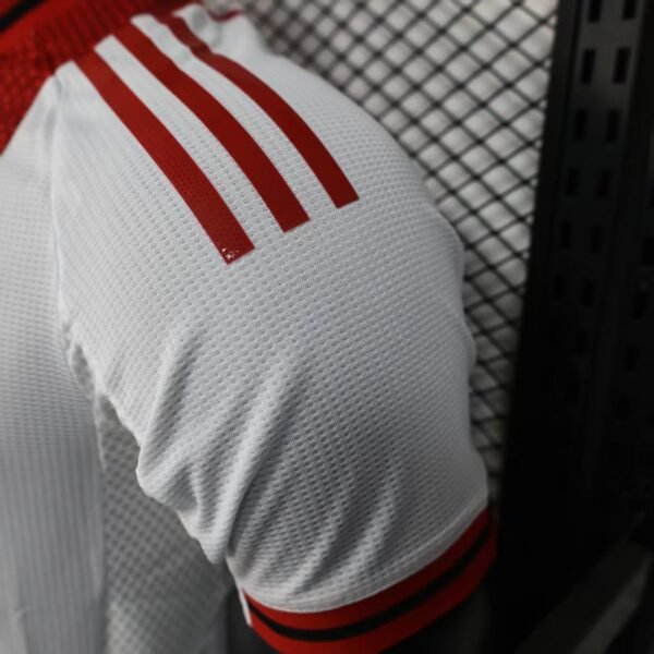AFC Ajax(camisa de jogador) - Image 6