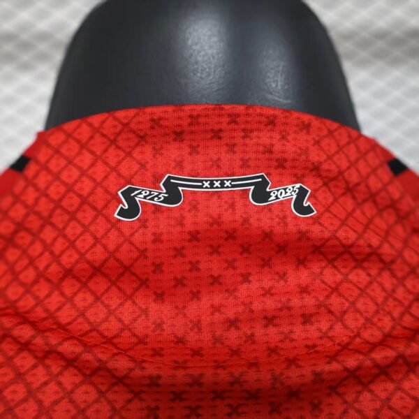 AFC Ajax(camisa de jogador) - Image 7