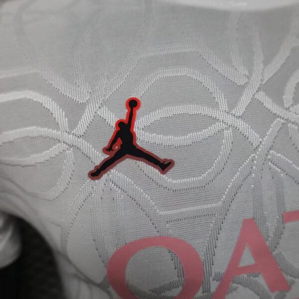 Paris Saint Germain (PSG)(camisa de jogador) - Image 3