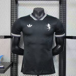 Juventus(camisa de jogador)