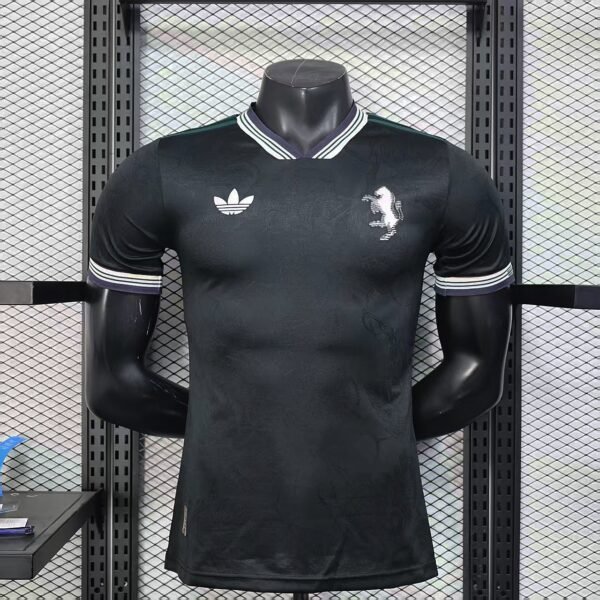 Juventus(camisa de jogador)