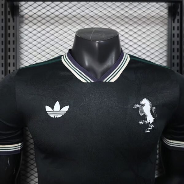 Juventus(camisa de jogador) - Image 3