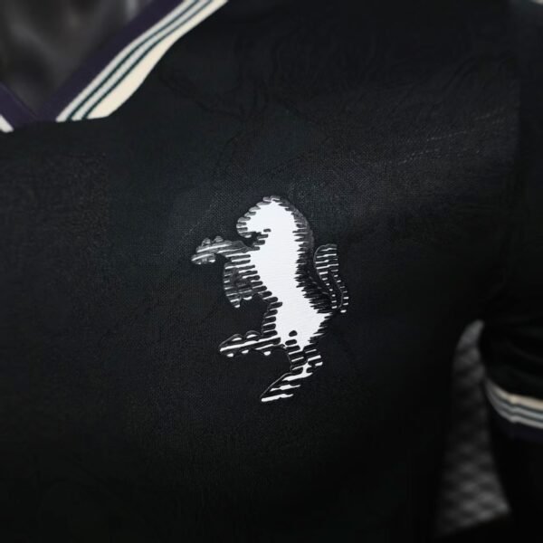 Juventus(camisa de jogador) - Image 4