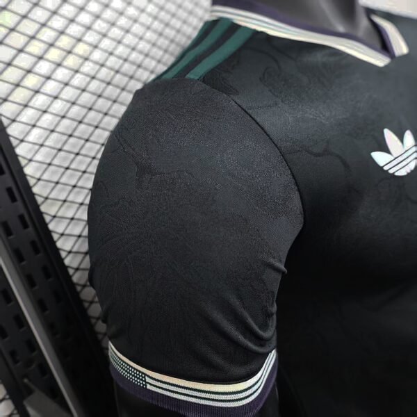 Juventus(camisa de jogador) - Image 7
